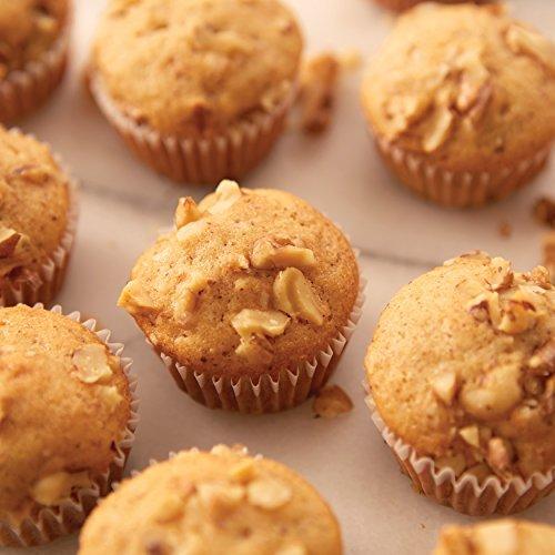 Mini Muffin  2-PACK HALF MINI - Wilton Recipe Right Non-Stick Mini-M 並行輸入｜good-quality｜07