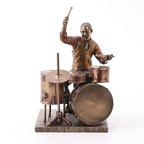 2026年最新】Yahoo!オークション - jazz(インテリア小物)の中古品