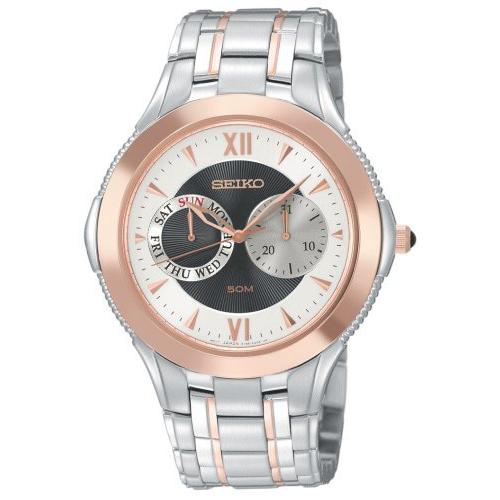 お値下げ不可！ヒツジのいらない枕　-マジックドームー ブラック HTMD-001 FIVE WOODS◇トートバッグ/--/BRW/無地 FIVE WOODS(ファイブウッズ