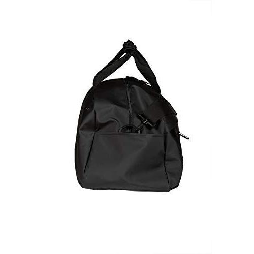 Arena Team 40L Sports Duffle Bag 並行輸入｜good-quality｜06