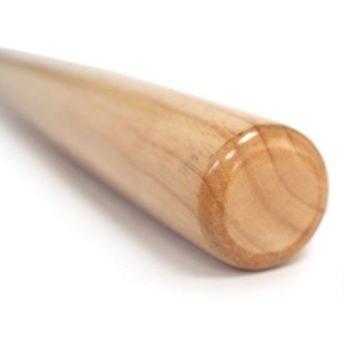 BB-W Wooden Baseball Bat  Wood  barnett 24 並行輸入｜good-quality｜03