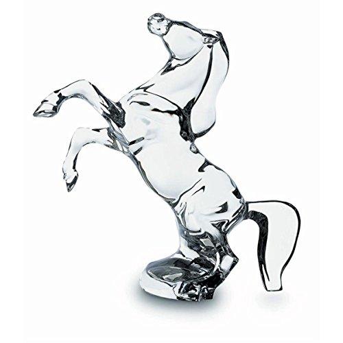 2025年最新】Yahoo!オークション -バカラ 馬の中古品・新品・未