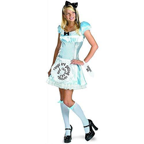 激安単価で アリス イン ワンダーランド ディズニー マッドハッターの帽子 並行輸入 4 6 大人用 ハロウィン サイズ Small 変装用マスク Www We Job Com