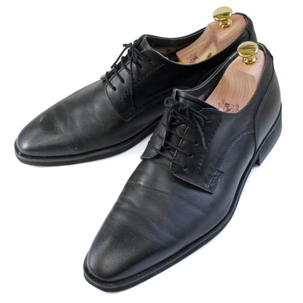 木製 シューキーパー アロマティック レッドシダー 革靴用キーパー