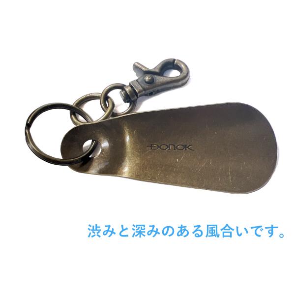 ドラえもん　ド　シューホーン　靴べら ド」シューホーン – Chara'ft(キャラフト)