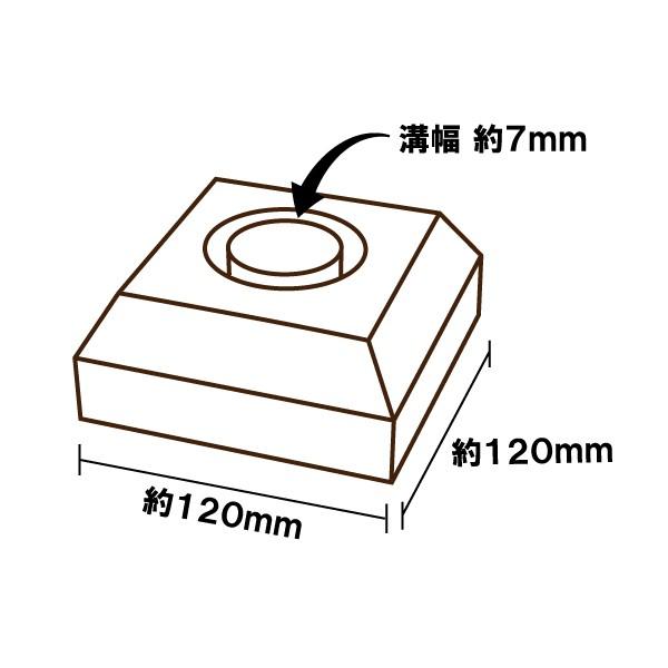 スタンド付き木製靴べら 64cm  シューホーン ブナ素材 立ったまま使えるくつべら |  | 08