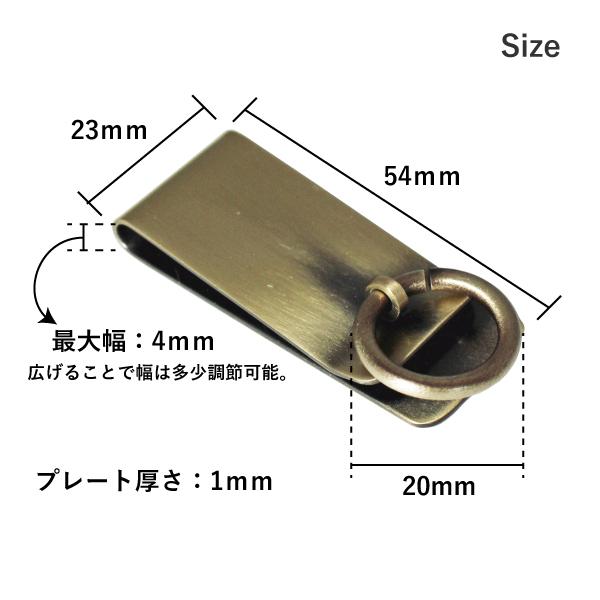 tettetsuo　真鍮　スナップフックA-BIG　キーリング　×  16 tettetsuo 真鍮 スナップフックA-BIG キーリング × 16 Amazon.co