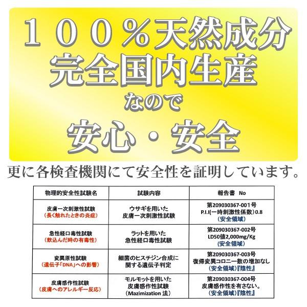靴のプレミアム抗菌消臭パウダー 靴の匂い 消す 足のにおいを消す 履いたまま消臭 スカロー ホタテパウダー S1002 Good S Plus 通販 Yahoo ショッピング