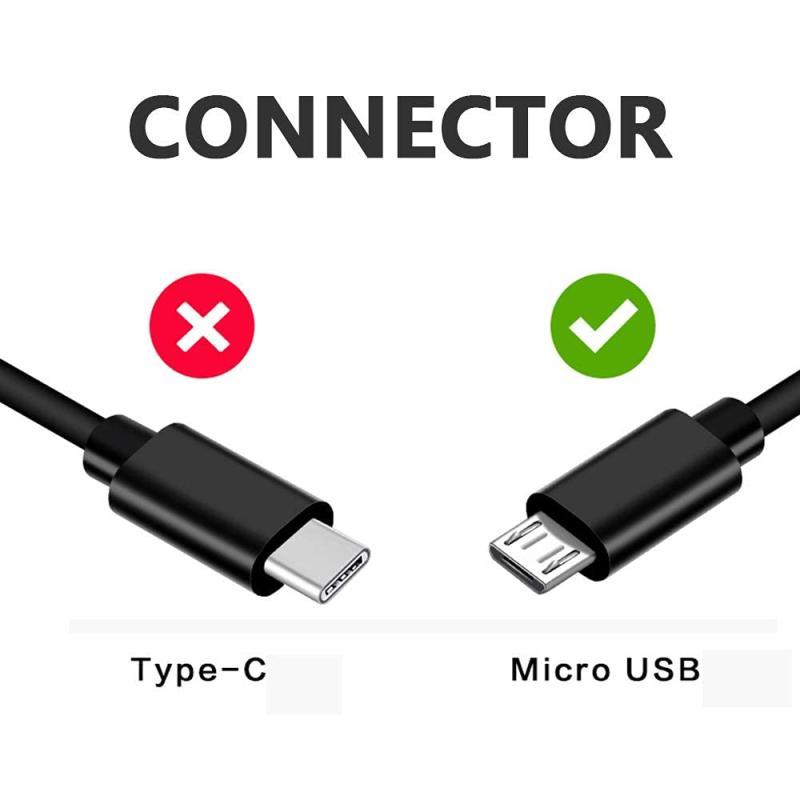 交換用USB充電ケーブル 充電器電源コード Sony WF-1000X WI-1000X MDR-1000X WH-1000XM2 WI-H700 W｜good-smiley｜03