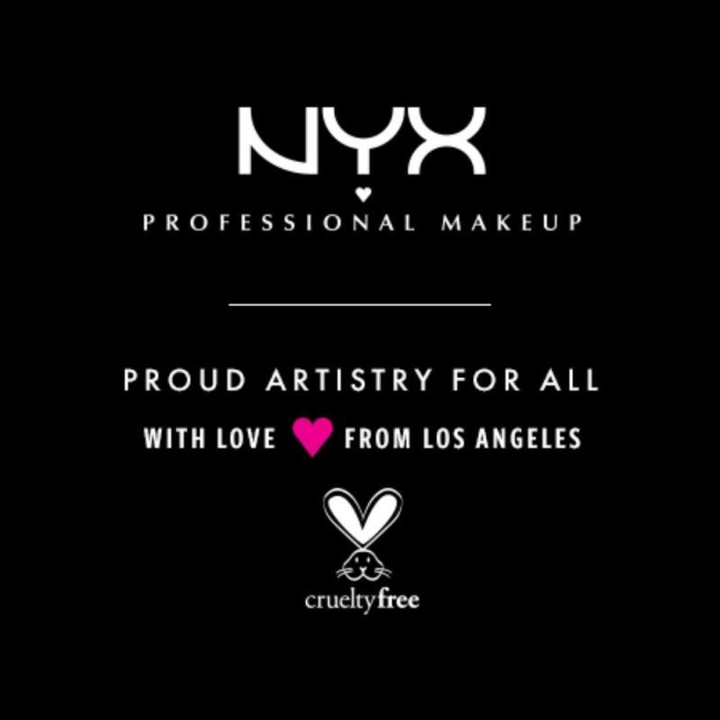 NYX Professional Makeup(ニックス プロフェッショナル メイクアップ)コンシーラー ワンド 03 カラー・ライト｜good-smiley｜05