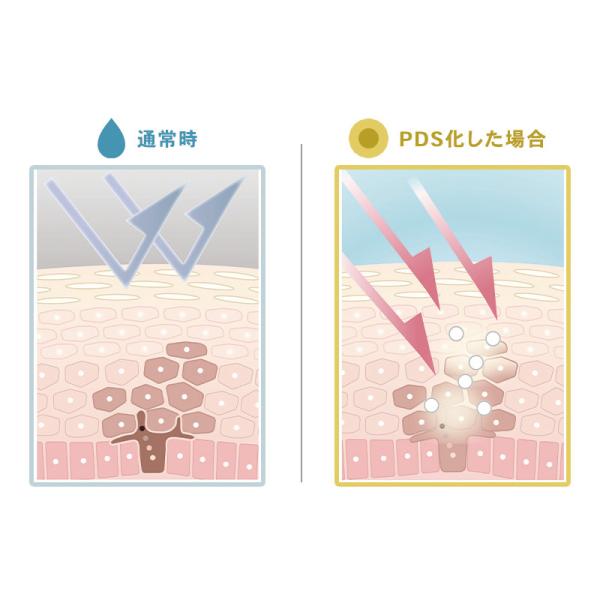 クオン AG フェイスマスク 4枚入り 美容液25ml 枚 日本製 クオン化粧品