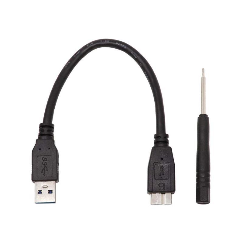 アイネックス USB3.0接続 UASP対応 M.2 SATA SSDケース HDE-10｜good-smiley｜03