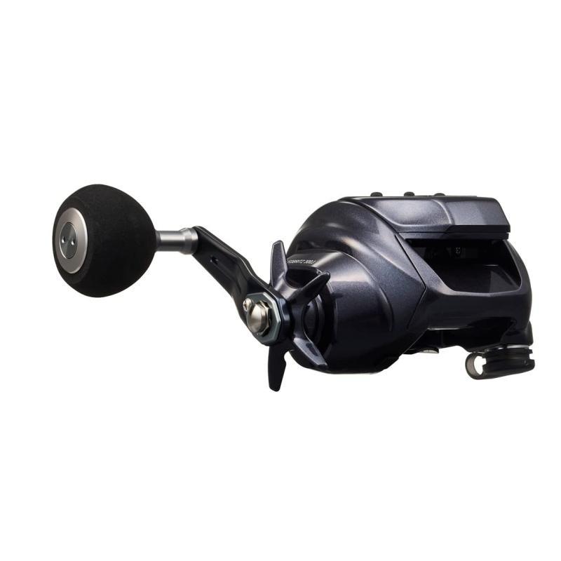 ダイワ(DAIWA) 電動リール 23レオブリッツ 300J｜good-smiley｜05