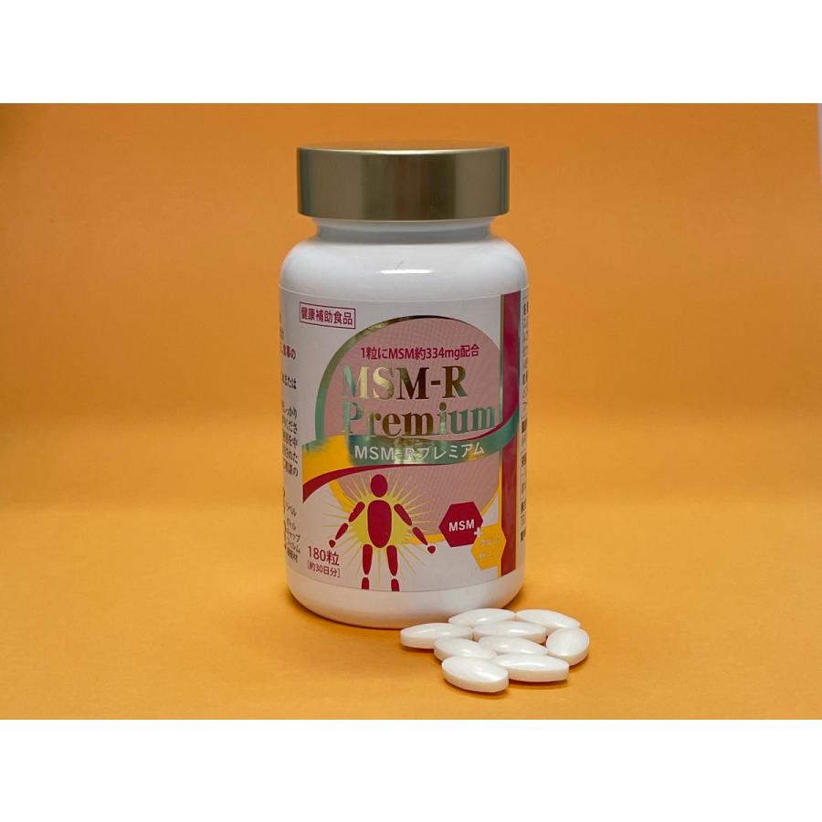 新品未開封　メタモン　韓国限定 2025年最新】メタモン ポケカの人気アイテム - メルカリ