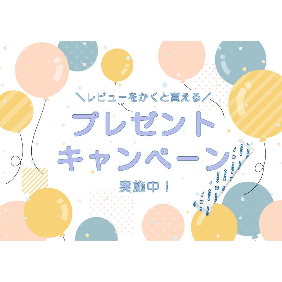 コストコ（Costco） マイクロファイバータオル 10枚入り カークランド