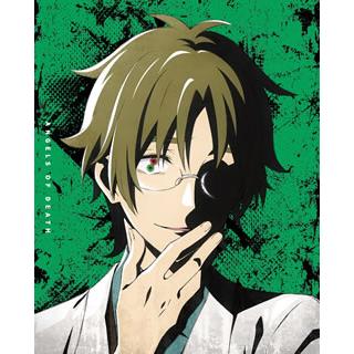 輝く高品質な 殺戮の天使 Vol 2 ブルーレイ 18 11 28発売 Cd Dvd グッドバイブレーションズ 通販 Yahoo ショッピング 送料無料 Www Maxipiso Com Ar