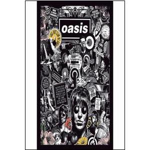 ★非売品★OASIS★Lord Don't Slow Me Down★アナログ盤 Amazon.com: Lord Don't Slow Me Down : Movies & TV