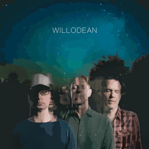 [輸入盤CD][新品]Willodean / Awesome Life Decisions-Side One (2017/2/17発売) | 