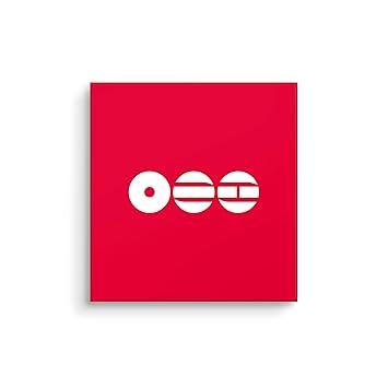 BTS ARIRANG アリラン アルバム 2形態セット BTS】ARIRANG【2-version set】UNIVERSAL MUSIC STORE exclusive bonus