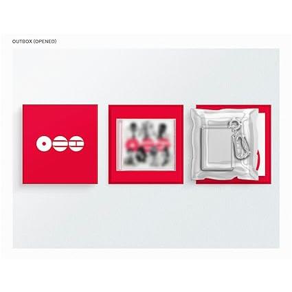 【新品未開封】BTS ARIRANG 2形態セット×5セット BTS ARIRANG 2形態セット フォトカード2枚付き - メルカリ