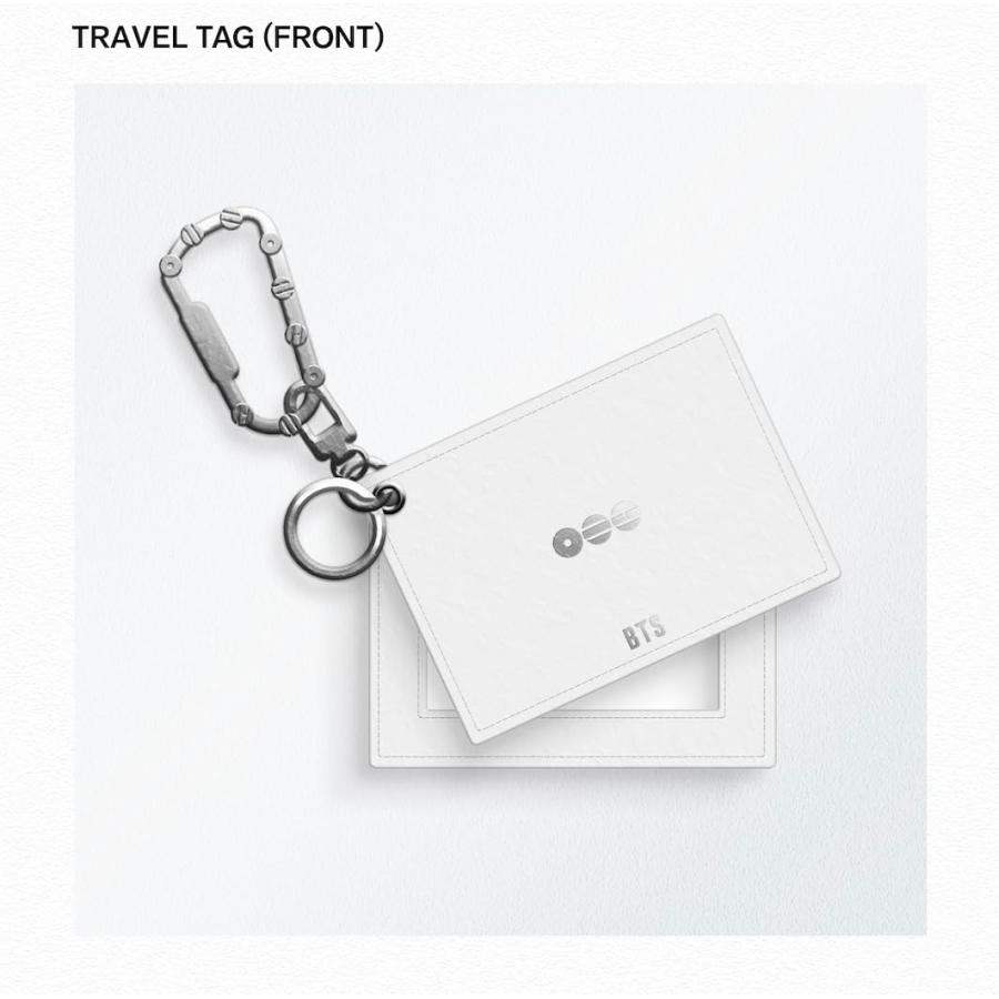 BTS ARIRANG アリラン CD 新品未開封 14点 BTS ARIRANG 3形態セット 抜けなし CD アルバム アリラン 未開封