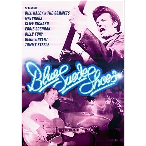 2026年最新】Yahoo!オークション - suede dvd(すべて)の中古品・新品