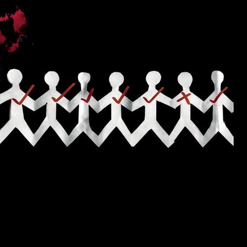 ワン-X～スペシャル・エディション　スリー・デイズ・グレイス CD 輸入盤CD][新品]Three Days Grace / One X (スリー・デイズ