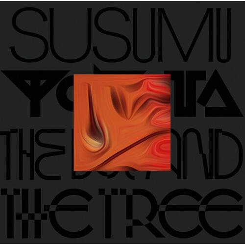 2026年最新】Yahoo!オークション - susumu yokota(CD)の中古品・新品