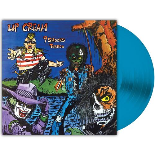 【LP】グラインドサアフ Tears 1000枚限定 レコード LP】グラインドサアフ Tears 1000枚限定 レコード