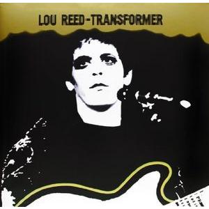 2026年最新】Yahoo!オークション - lou+reed+lp(すべて)の中古品・新品