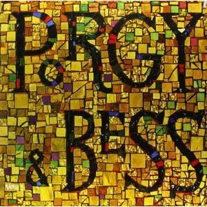 新品 Ella Fitzgerald Porgy Bess 180 Gram Vinyl 輸入盤lpレコード エラ フィッツジェラルド 無料長期保証 Zoetalentsolutions Com