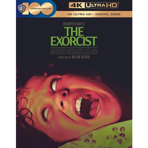 廃盤レア作品含む　エクソシストシリーズ作品セット 廃盤レア作品含む エクソシストシリーズ作品セット 廃盤レア作品含む