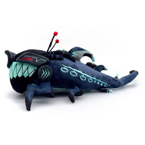 ぬいぐるみ[新品]YOUTOOZ - HAZBIN HOTEL SHOK WAV 12IN PLUSH(2026/4
