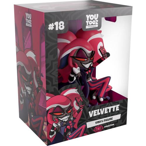 公式完売 HAZBINHOTEL トレカ Velvette ベルベット プロモ 公式完売 HAZBINHOTEL トレカ Velvette ベルベット プロモ 公式完売