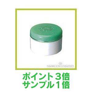 ミロンクリーム ミロンナリシングクリーム パナールミロンクリーム 