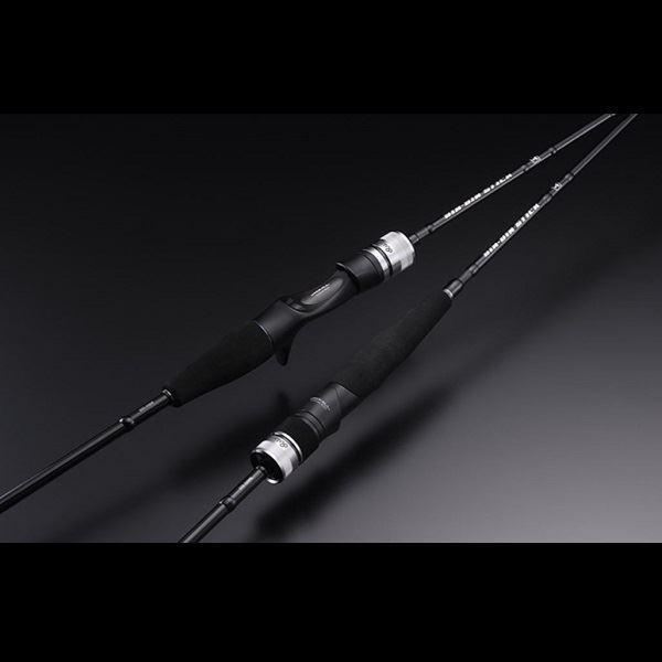 21 ビンビンスティック EXTRO BXS-C66M : G.A.Fストア ヤフー店 - 通販