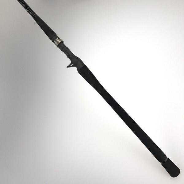 SEVEN-SENSE SR Monster Jetty MJB-1022-SR : G.A.Fストア ヤフー店