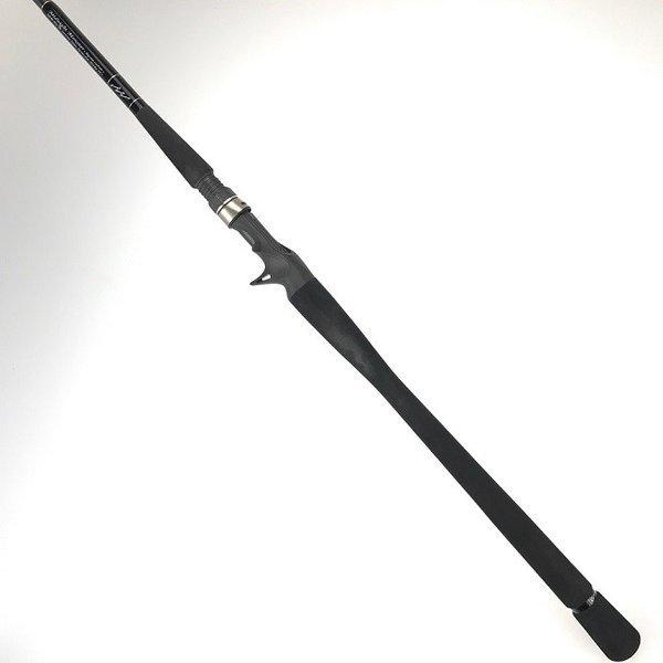 ロッド G-CRAFT SEVEN-SENSE TR Monster Jetty ロッド G-CRAFT SEVEN
