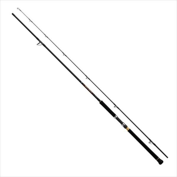Daiwa オーバーゼアグランデ　100m オーバーゼア グランデ 100M : G.A.Fストア ヤフー店 - 通販 - Yahoo