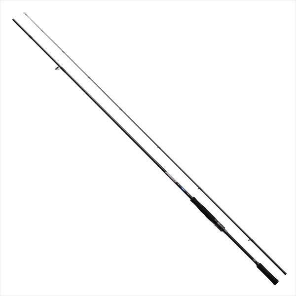 ダイワ　ドラッガーX SLSJ94M 極美品 ドラッガー X SLSJ 94M : G.A.Fストア ヤフー店 - 通販 - Yahoo