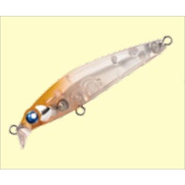 27904 マックナー 50mm 07.サンセット : G.A.Fストア ヤフー店 - 通販