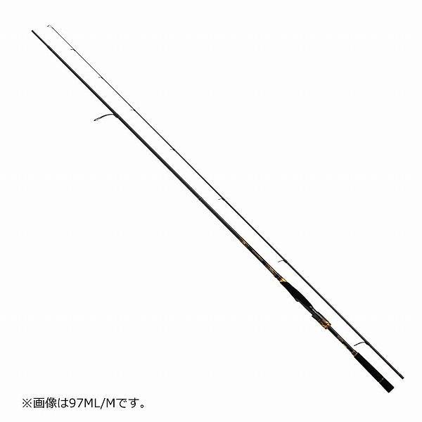 [SNSで話題 在庫あり ] 4960652318259 (4960652318259)