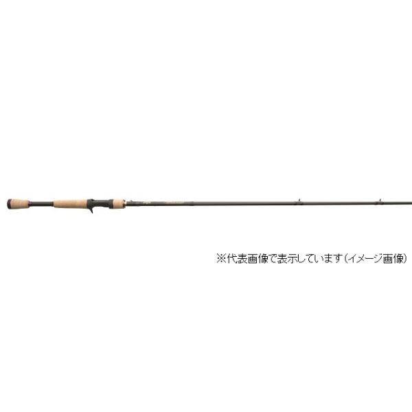 ティムコ フェンウィック リンクス LINKS68CMJ : G.A.Fストア ヤフー店