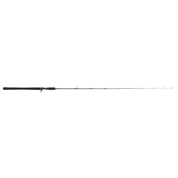 ヤマガブランクス ギャラハド 624 B : G.A.Fストア ヤフー店 - 通販