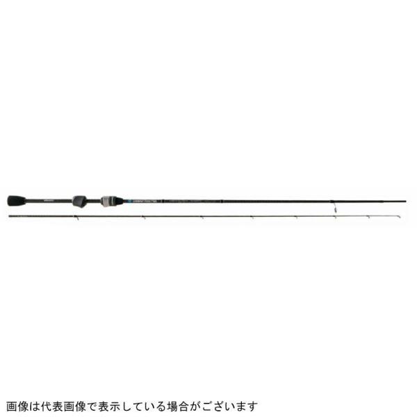 13BRADEN トレバリズムキャビン　410 CS-tip Amazon | ブリーデン(BREADEN) GRF トレバリズムキャビン 410 CS-tip