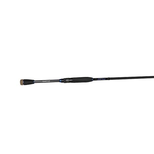 ディスタイル BLUE TREK(ブルートレック) DBTS-6102ML-S : G.A.Fストア