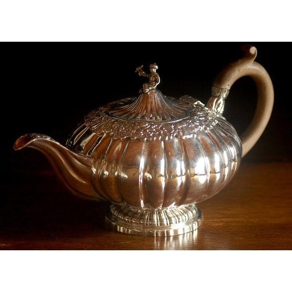 フーファイターズ ソーサーズLT.ブルーTシャツ ジャパンツアー来日公演