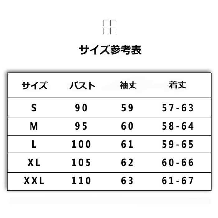 セーター レデイース トップス ニット 無地 ハイネック ノースリーブ サイズ S