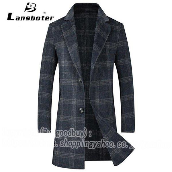 送料込 チェスターコート メンズ アウター コート トレンチコート ロングコート メンズ ビジネスコート 大きいサイズ 秋 冬 秋服 冬服 K01lb16 Goodbuy 通販 Yahoo ショッピング 新版 Kslcity Com My