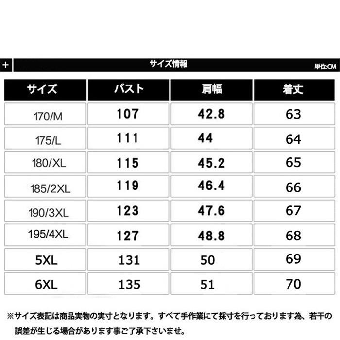 M 7xl ベスト メンズ 夏 カジュアル 吸汗速乾 作業着 春 秋 釣りベスト 農業 日用大工 アウトドア カメラマン 撮影 フィッシングジャケット キャンプ 羽織り K045zlg27 Goodbuy 通販 Yahoo ショッピング